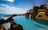 Туры в отель Honeymoon Petra Villas