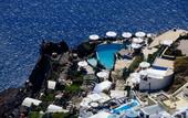 Туры в отель Honeymoon Petra Villas