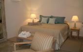Туры в отель Honeymoon Petra Villas