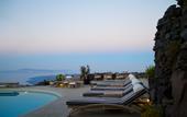 Туры в отель Honeymoon Petra Villas