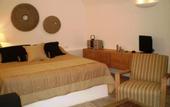Туры в отель Honeymoon Petra Villas