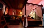 Туры в отель Honeymoon Petra Villas