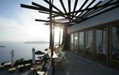 Туры в отель Honeymoon Petra Villas