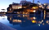 Туры в отель Honeymoon Petra Villas