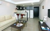 Туры в отель Club Amarissa