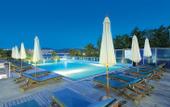 Туры в отель Club Amarissa
