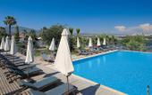 Туры в отель Club Amarissa