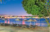 Туры в отель Club Amarissa