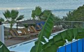 Туры в отель Club Amarissa