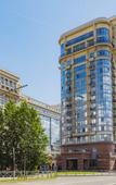 Туры в отель «RentalSpb» \/ «РенталСПб на Московском 183-185» апартаменты
