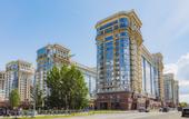 Туры в отель «RentalSpb» \/ «РенталСПб на Московском 183-185» апартаменты