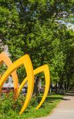 Туры в отель «RentalSpb» \/ «РенталСПб на Московском 183-185» апартаменты