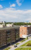 Туры в отель «RentalSpb» \/ «РенталСПб на Московском 183-185» апартаменты