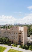 Туры в отель «RentalSpb» \/ «РенталСПб на Московском 183-185» апартаменты