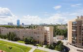Туры в отель «RentalSpb» \/ «РенталСПб на Московском 183-185» апартаменты