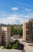 Туры в отель «RentalSpb» \/ «РенталСПб на Московском 183-185» апартаменты