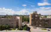 Туры в отель «RentalSpb» \/ «РенталСПб на Московском 183-185» апартаменты