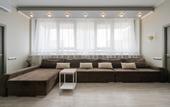 Туры в отель «RentalSpb» \/ «РенталСПб на Московском 183-185» апартаменты