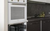 Туры в отель «RentalSpb» \/ «РенталСПб на Московском 183-185» апартаменты