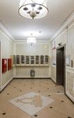 Туры в отель «RentalSpb» \/ «РенталСПб на Московском 183-185» апартаменты