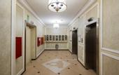 Туры в отель «RentalSpb» \/ «РенталСПб на Московском 183-185» апартаменты
