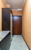Туры в отель «RentalSpb» \/ «РенталСПб на Московском 183-185» апартаменты