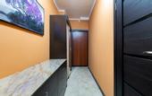 Туры в отель «RentalSpb» \/ «РенталСПб на Московском 183-185» апартаменты