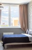 Туры в отель «RentalSpb» \/ «РенталСПб на Московском 183-185» апартаменты