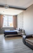 Туры в отель «RentalSpb» \/ «РенталСПб на Московском 183-185» апартаменты