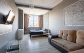 Туры в отель «RentalSpb» \/ «РенталСПб на Московском 183-185» апартаменты
