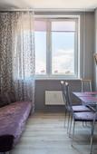 Туры в отель «RentalSpb» \/ «РенталСПб на Московском 183-185» апартаменты