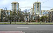 Туры в отель «RentalSpb» \/ «РенталСПб на Московском 183-185» апартаменты