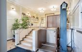 Туры в отель «RentalSpb» \/ «РенталСПб на Московском 183-185» апартаменты