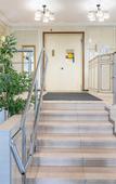 Туры в отель «RentalSpb» \/ «РенталСПб на Московском 183-185» апартаменты