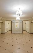 Туры в отель «RentalSpb» \/ «РенталСПб на Московском 183-185» апартаменты