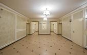 Туры в отель «RentalSpb» \/ «РенталСПб на Московском 183-185» апартаменты