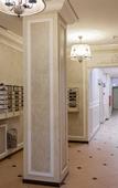 Туры в отель «RentalSpb» \/ «РенталСПб на Московском 183-185» апартаменты