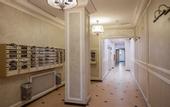 Туры в отель «RentalSpb» \/ «РенталСПб на Московском 183-185» апартаменты