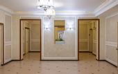 Туры в отель «RentalSpb» \/ «РенталСПб на Московском 183-185» апартаменты