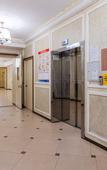 Туры в отель «RentalSpb» \/ «РенталСПб на Московском 183-185» апартаменты