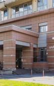 Туры в отель «RentalSpb» \/ «РенталСПб на Московском 183-185» апартаменты
