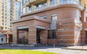 Туры в отель «RentalSpb» \/ «РенталСПб на Московском 183-185» апартаменты
