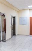 Туры в отель «RentalSpb» \/ «РенталСПб на Московском 183-185» апартаменты