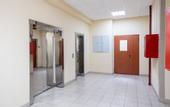 Туры в отель «RentalSpb» \/ «РенталСПб на Московском 183-185» апартаменты
