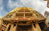 Туры в отель Safran Hotel Baku