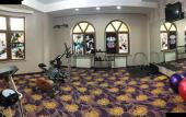 Туры в отель Safran Hotel Baku