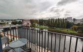 Туры в отель «Kenig Holidays» \/ «Кениг Холидейс на Октябрьской 12(2)» апартаменты
