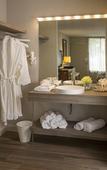 Туры в отель Magic Moment Resort & Kids Club, Dazzler Select by Wyndham