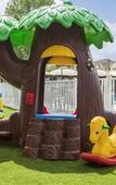 Туры в отель Magic Moment Resort & Kids Club, Dazzler Select by Wyndham