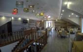 Туры в отель Premier Hotel Baku